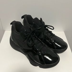 Nike Air Jordan Retro Sneakers men’s size 8.5